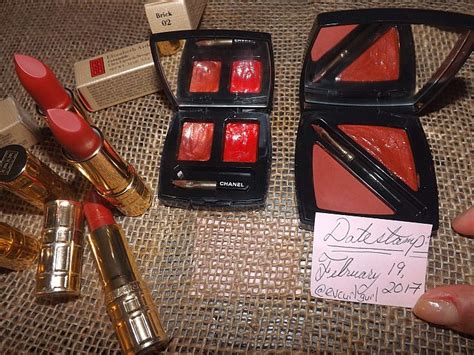 chanel lipstick taiwan price|Brick Lipstick .